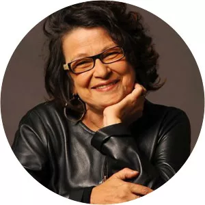 Gabriela Silva Leite