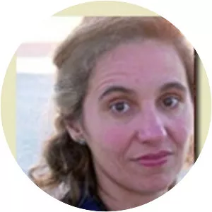 Gabriela Simon-Cereijido