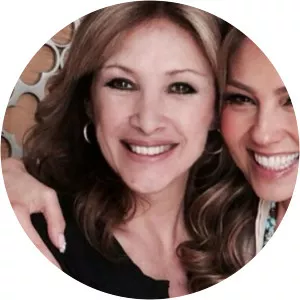 Gabriela Sodi photograph