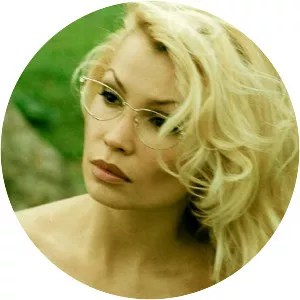 Gabriela Stern - Actress