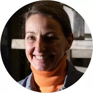 Gabriela von Habsburg