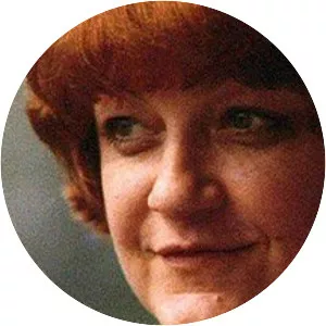 Gabriela Wilhelmová