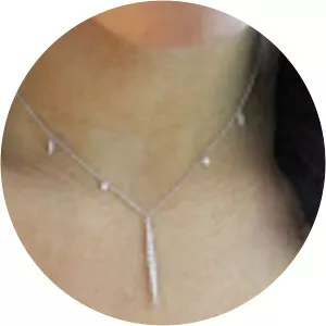 Gabriel & Co Showroom