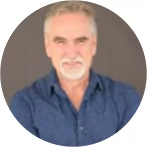 Gabriele Angieri