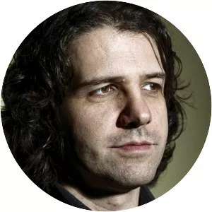 Gabriele Bazzi Berneri