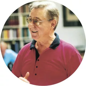 Gabriele Bellini - Musical artist