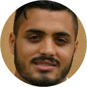 Gabriele Bernardotto