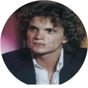 Gabriele Bocciarelli