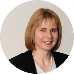 Gabriele Bublies-Leifert - German politician