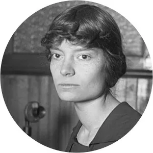 Gabrièle Buffet-Picabia