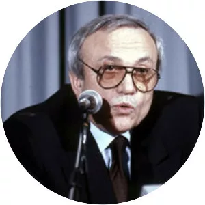 Gabriele Cagliari