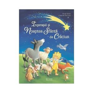 gabriele dallago nicole büker - Writer