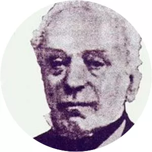 Gabriele Dara - Politician