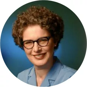 Gabriele Dolff-Bonekämper