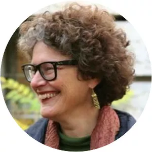 Gabriele DolffBonekämper