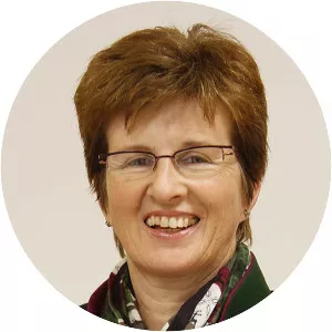 Gabriele Dörflinger