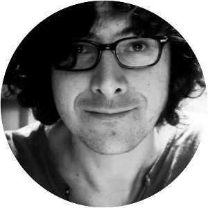 Gabriele Evangelista