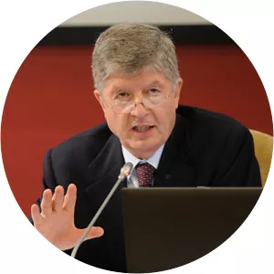 Gabriele Galateri di Genola