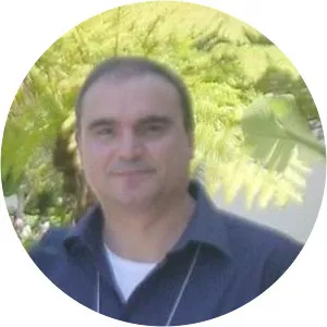 Gabriele Gianini - Researcher