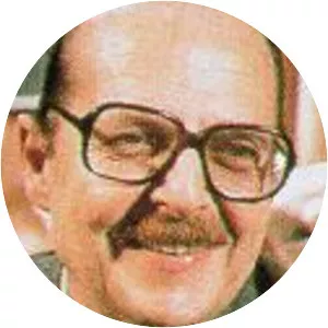 Gabriele Giannantoni - Italian philosopher