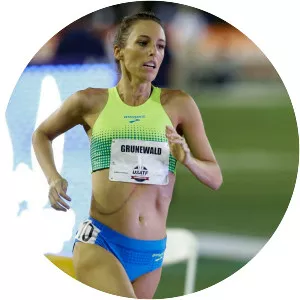 Gabriele Grunewald