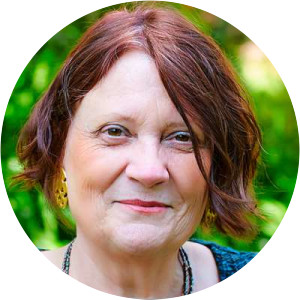 Gabriele Haug-Schnabel