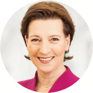 Gabriele Heinisch-Hosek