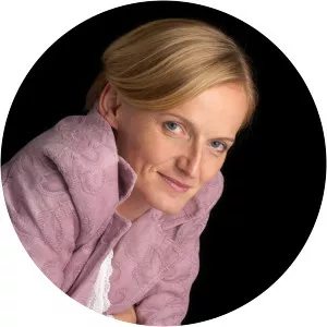 Gabriele Hierdeis Musician