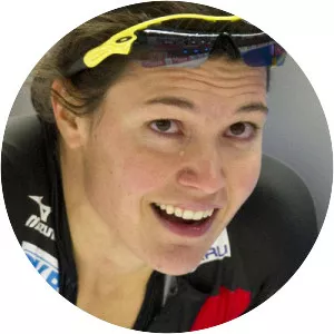 Gabriele Hirschbichler