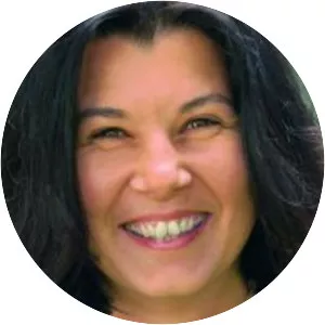 Gabriele Kalmbach - Author