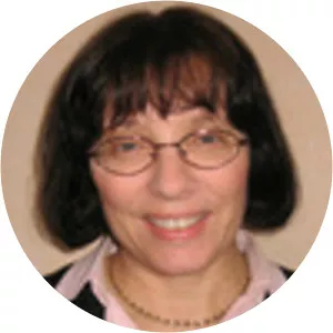 Gabriele Kern-Isberner