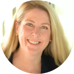 Gabriele Kett-Straub