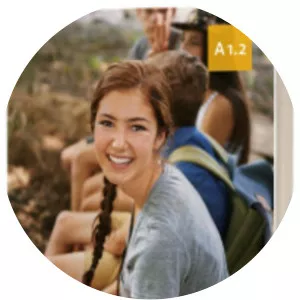 Gabriele Kopp - Author