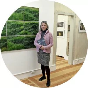 Gabriele Kostas - Musician