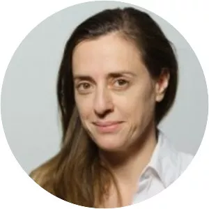 Gabriele Kranzelbinder - Film producer