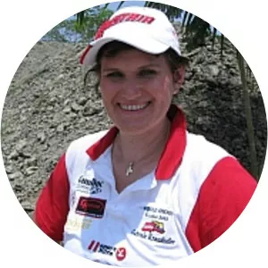 Gabriele Kraushofer - 