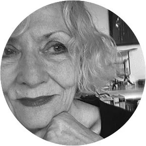 Gabriele Kreis photograph