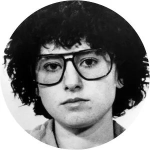 Gabriele Kröcher-Tiedemann