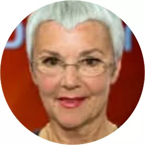 Gabriele Krone-Schmalz