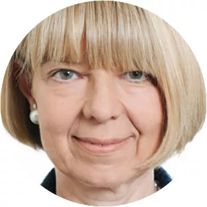 Gabriele Kucsko-Stadlmayer - Jurist