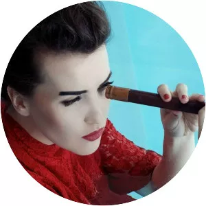 Gabriele Labanauskaite