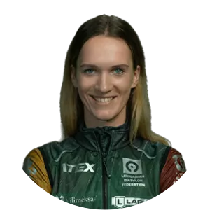 Gabrielė Leščinskaitė