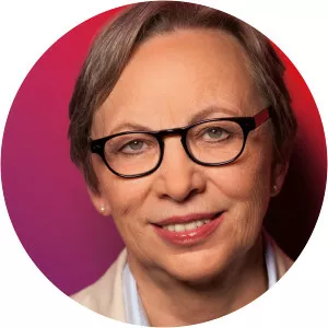 Gabriele Lösekrug-Möller