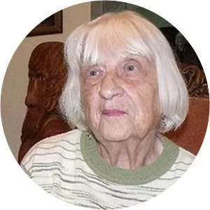 Gabriele Meyer-Dennewitz