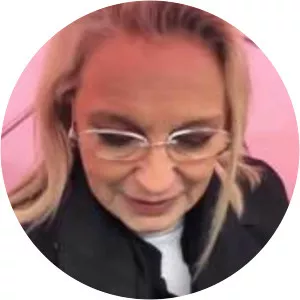 Gabriele Momo photograph