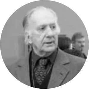 Gabriele Mucchi - Italian painter