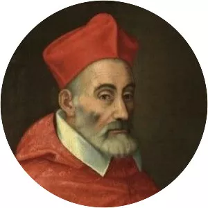 Gabriele Paleotti