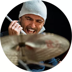 gabriele pesaresi fabio colella