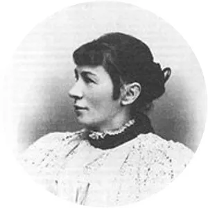 Gabrielė Petkevičaitė-Bitė