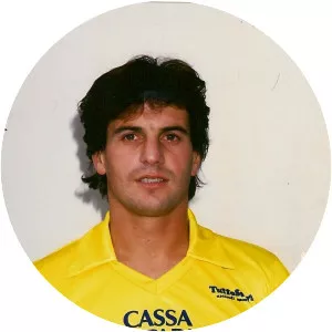 Gabriele Podavini